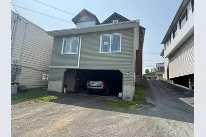 334 Main Street, Madawaska, ME 04756 - Photo 70