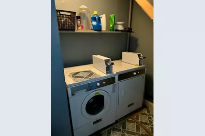 334 Main Street, Madawaska, ME 04756 - Photo 54