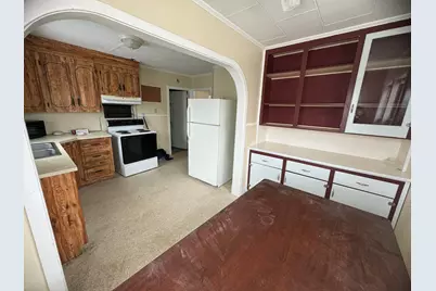 334 Main Street, Madawaska, ME 04756 - Photo 38