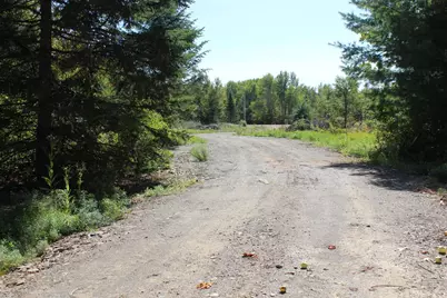 416 Woodbridge Corner Road, Sherman, ME 04776 - Photo 2