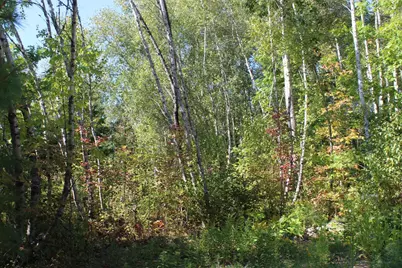 416 Woodbridge Corner Road, Sherman, ME 04776 - Photo 16