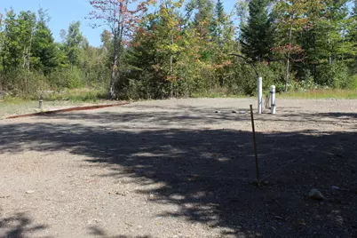 416 Woodbridge Corner Road, Sherman, ME 04776 - Photo 4