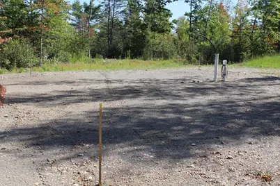 416 Woodbridge Corner Road, Sherman, ME 04776 - Photo 14