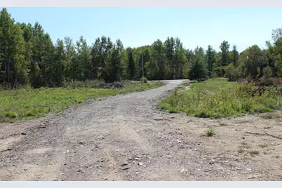 416 Woodbridge Corner Road, Sherman, ME 04776 - Photo 10