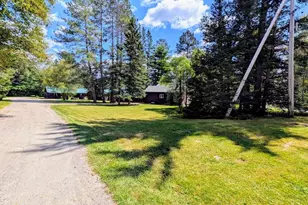 22 Robbins Nest Ln - Build Site, Dallas Plt, ME 04970 - Photo 2