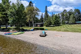 22 Robbins Nest Ln - Build Site, Dallas Plt, ME 04970 - Photo 16