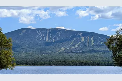 22 Robbins Nest Lane - Build Site #21, Dallas Plt, ME 04970 - Photo 20