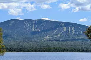 22 Robbins Nest Ln - Build Site, Dallas Plt, ME 04970 - Photo 20