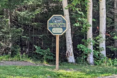 22 Robbins Nest Lane - Build Site #21, Dallas Plt, ME 04970 - Photo 26
