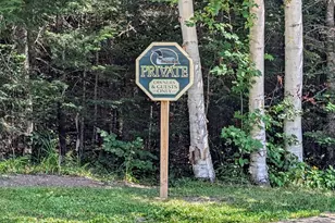 22 Robbins Nest Ln - Build Site, Dallas Plt, ME 04970 - Photo 26