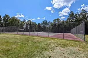 22 Robbins Nest Ln - Build Site, Dallas Plt, ME 04970 - Photo 22