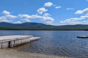 22 Robbins Nest Ln - Build Site, Dallas Plt, ME 04970 - Photo 12