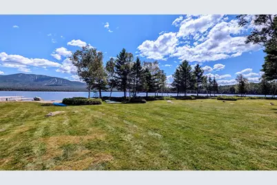 22 Robbins Nest Lane - Build Site #21, Dallas Plt, ME 04970 - Photo 8