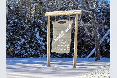 22 Robbins Nest Lane - Build Site #21, Dallas Plt, ME 04970 - Photo 30