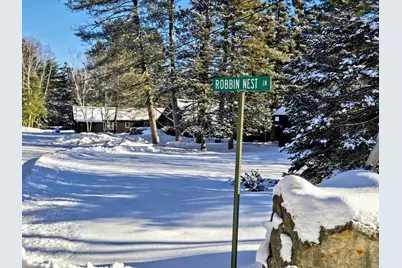 22 Robbins Nest Lane - Build Site #21, Dallas Plt, ME 04970 - Photo 34