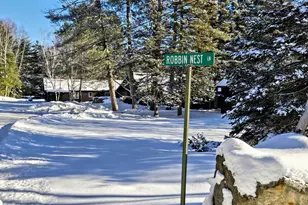 22 Robbins Nest Ln - Build Site, Dallas Plt, ME 04970 - Photo 34