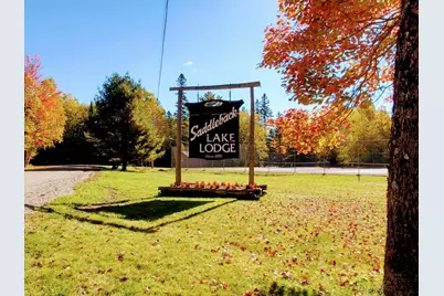 22 Robbins Nest Lane - Build Site #21, Dallas Plt, ME 04970 - Photo 38