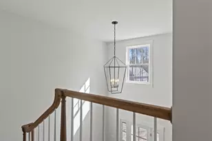 4 Millstone Ln, Kennebunk, ME 04043 - Photo 20