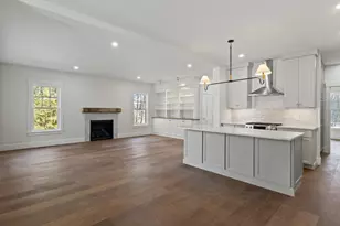 4 Millstone Ln, Kennebunk, ME 04043 - Photo 12