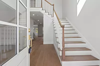 4 Millstone Lane, Kennebunk, ME 04043 - Photo 8