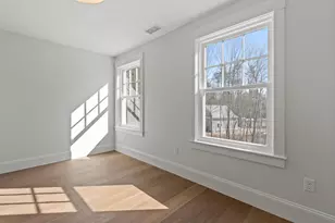 4 Millstone Ln, Kennebunk, ME 04043 - Photo 30