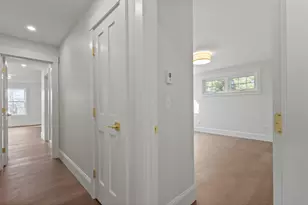 4 Millstone Ln, Kennebunk, ME 04043 - Photo 36