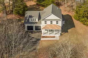 4 Millstone Ln, Kennebunk, ME 04043 - Photo 44