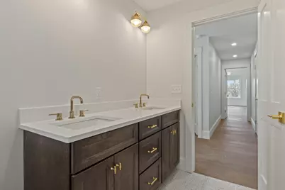 4 Millstone Lane, Kennebunk, ME 04043 - Photo 28