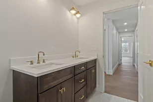 4 Millstone Ln, Kennebunk, ME 04043 - Photo 28