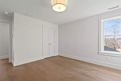 4 Millstone Lane, Kennebunk, ME 04043 - Photo 38