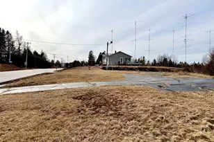 843 & 839 U S 1 Rte, Jonesboro, ME 04648 - Photo 12