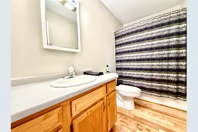 843 & 839 U.S. 1 Route, Jonesboro, ME 04648 - Photo 32