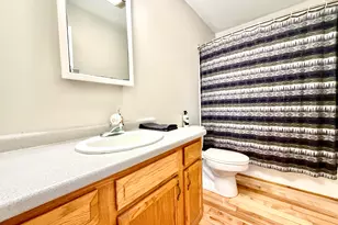 843 & 839 U S 1 Rte, Jonesboro, ME 04648 - Photo 32