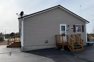 843 & 839 U S 1 Rte, Jonesboro, ME 04648 - Photo 4