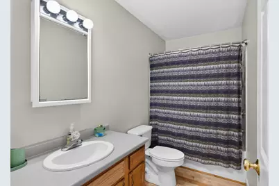 843 & 839 U.S. 1 Route, Jonesboro, ME 04648 - Photo 24