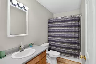 843 & 839 U S 1 Rte, Jonesboro, ME 04648 - Photo 24