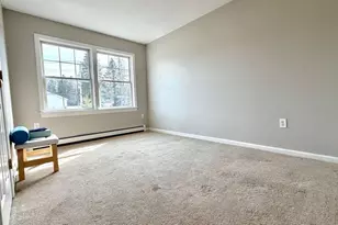 843 & 839 U S 1 Rte, Jonesboro, ME 04648 - Photo 44