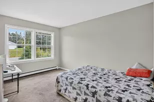 843 & 839 U S 1 Rte, Jonesboro, ME 04648 - Photo 28