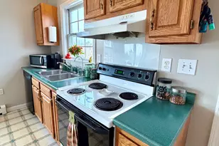 843 & 839 U S 1 Rte, Jonesboro, ME 04648 - Photo 22