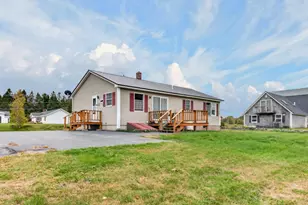 843 & 839 U S 1 Rte, Jonesboro, ME 04648 - Photo 2
