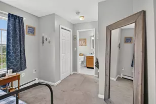 843 & 839 U S 1 Rte, Jonesboro, ME 04648 - Photo 32