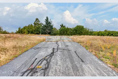 843 & 839 U.S. 1 Route, Jonesboro, ME 04648 - Photo 42