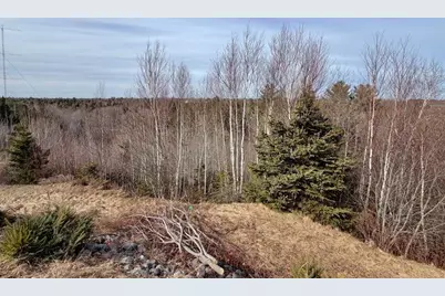 843 & 839 U.S. 1 Route, Jonesboro, ME 04648 - Photo 6