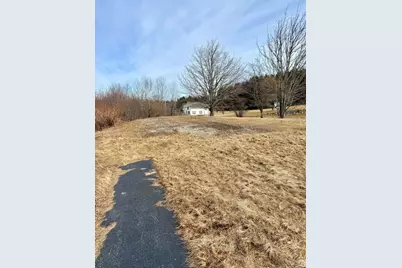 843 & 839 U.S. 1 Route, Jonesboro, ME 04648 - Photo 10