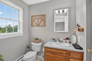 843 & 839 U S 1 Rte, Jonesboro, ME 04648 - Photo 34