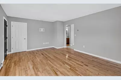 843 & 839 U.S. 1 Route, Jonesboro, ME 04648 - Photo 18