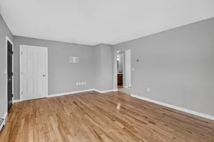843 & 839 U S 1 Rte, Jonesboro, ME 04648 - Photo 18