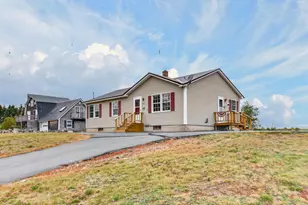 843 & 839 U S 1 Rte, Jonesboro, ME 04648 - Photo 4
