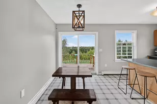 843 & 839 U S 1 Rte, Jonesboro, ME 04648 - Photo 12