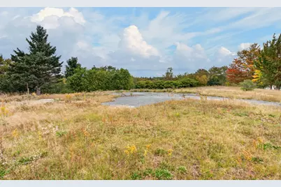 843 & 839 U.S. 1 Route, Jonesboro, ME 04648 - Photo 44